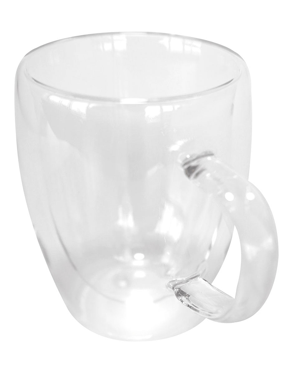 Set de tazas latte 2 piezas 3