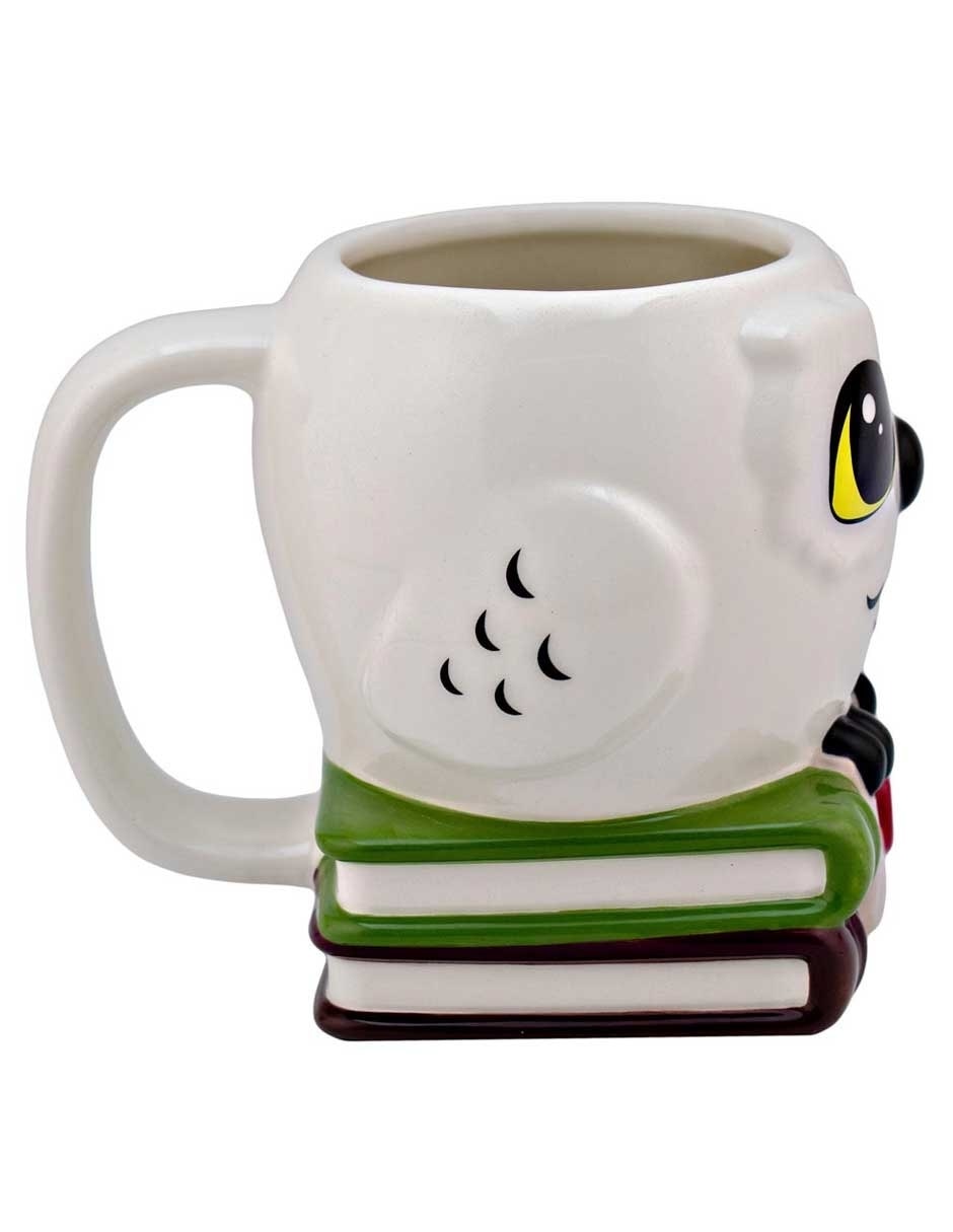 Taza de céramica Harry Potter 3