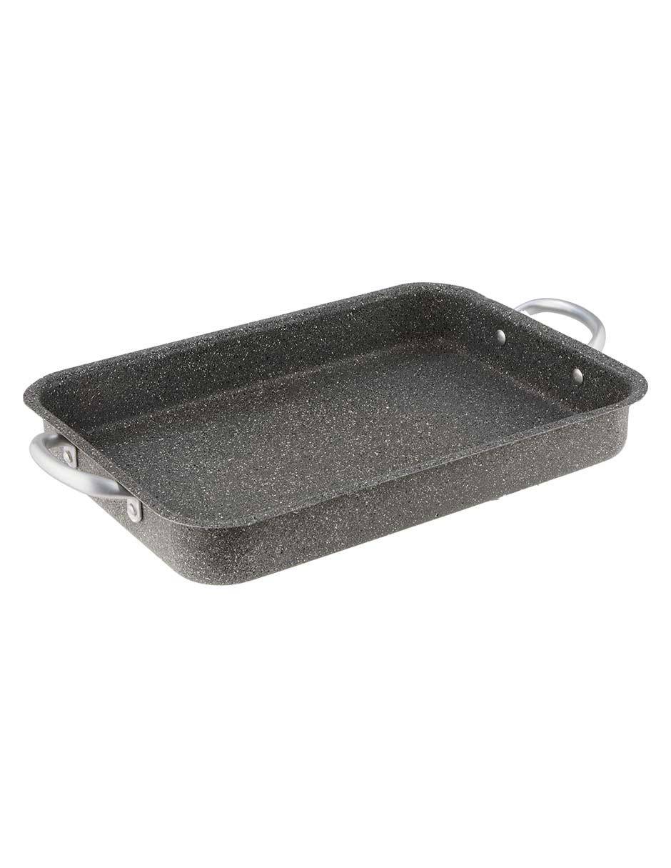 Set rosticero La Ideal 4